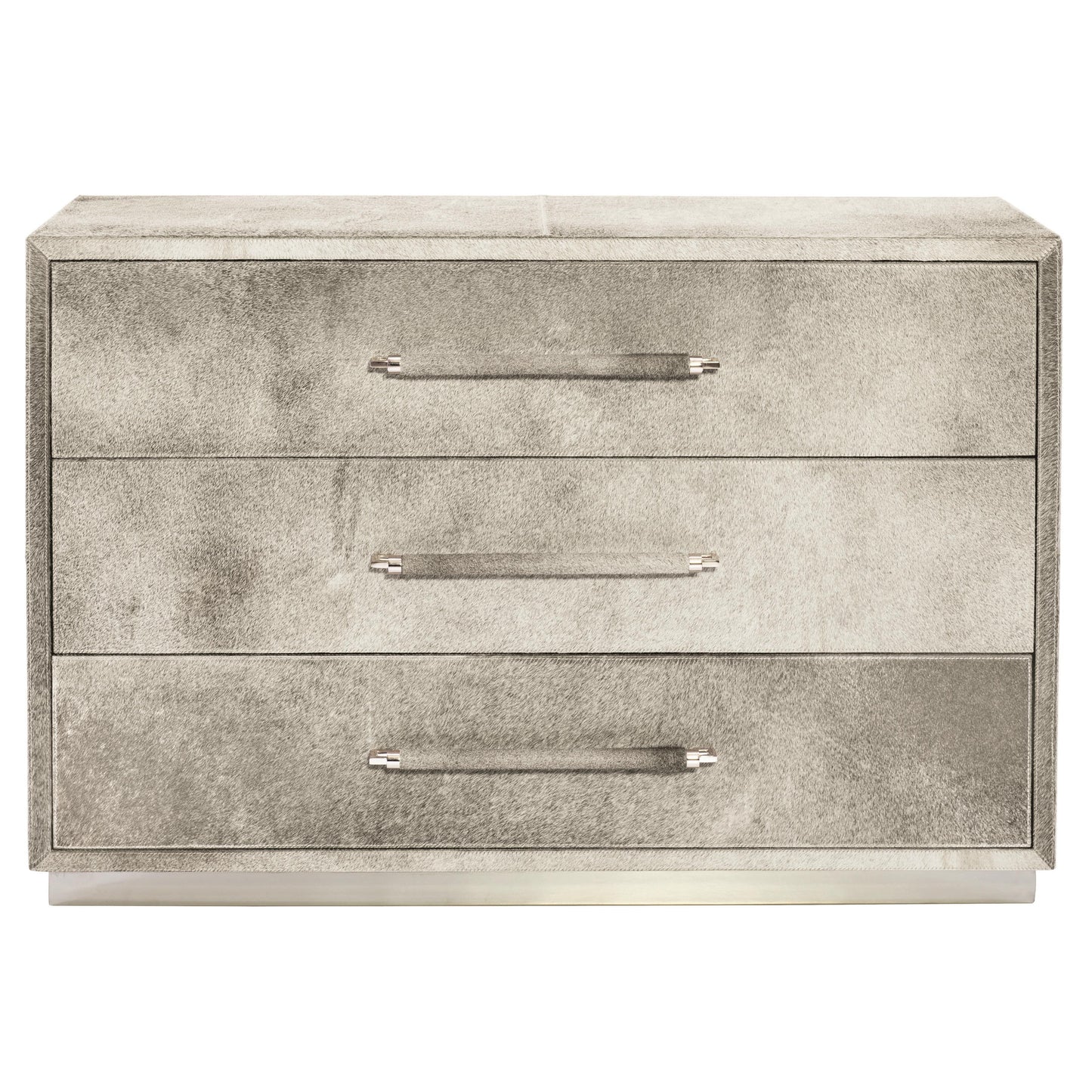 Parkin Drawer Chest.