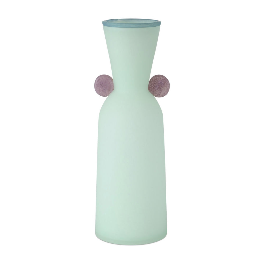 
                      
                        Vassily Vases Set of 3
                      
                    