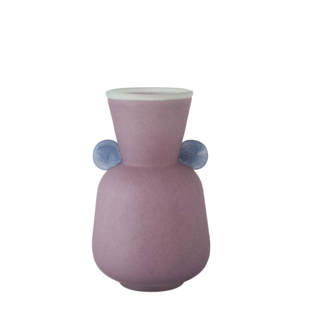 
                      
                        Vassily Vases Set of 3
                      
                    