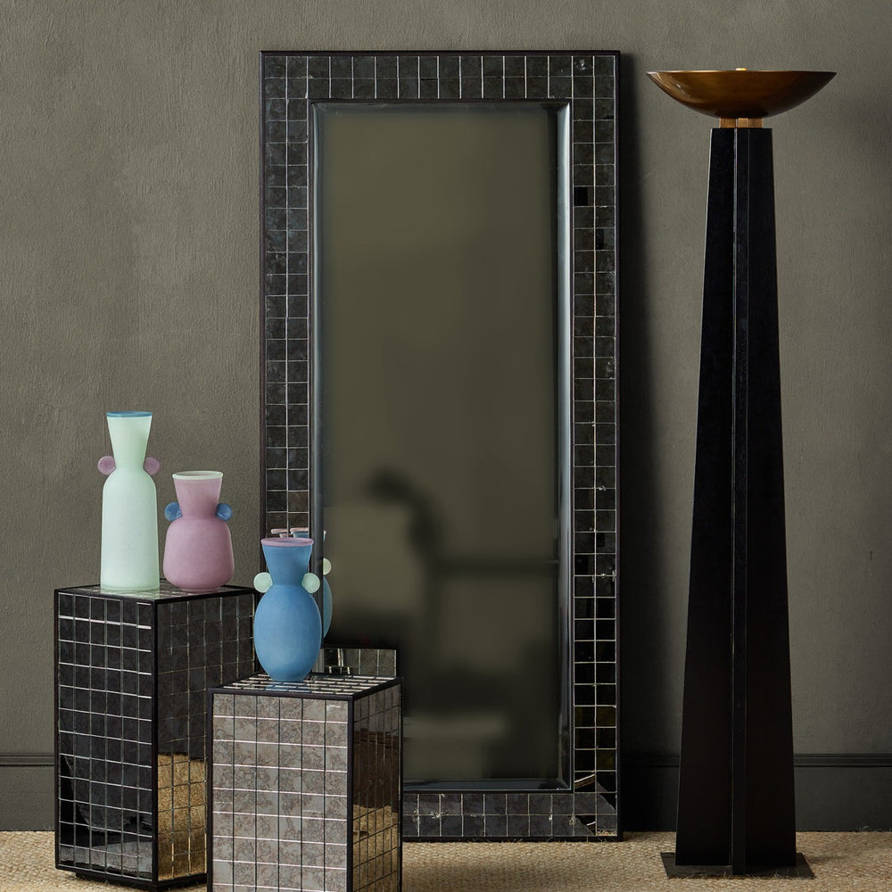 
                      
                        Vassily Vases Set of 3
                      
                    