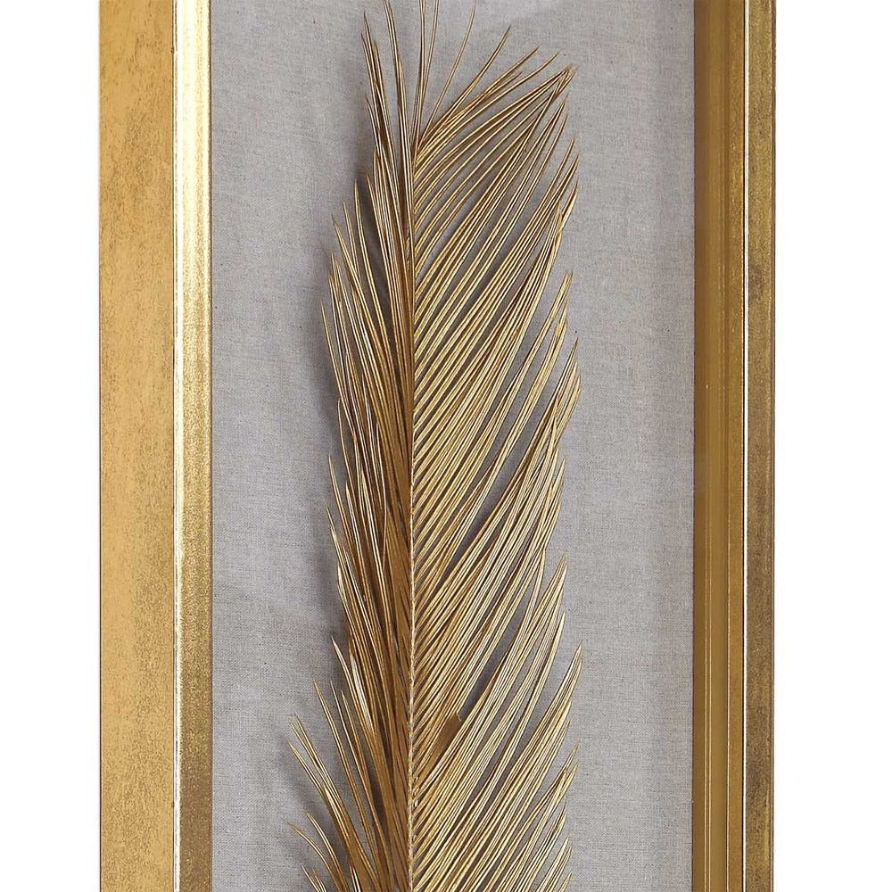 
                      
                        Palma Shadow Boxes Set of 3
                      
                    