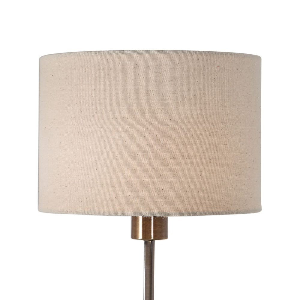 
                      
                        Danyon Buffet Lamp
                      
                    