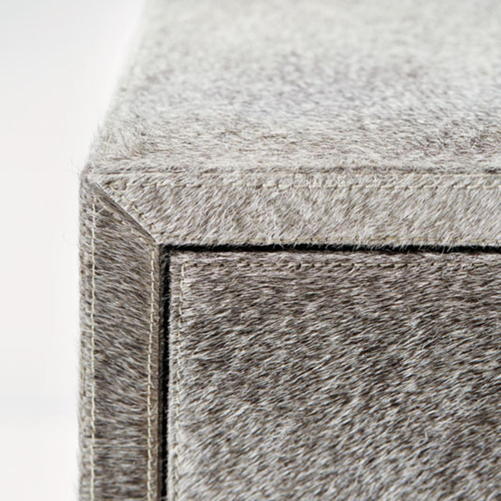 
                      
                        Parkin Drawer Chest.
                      
                    