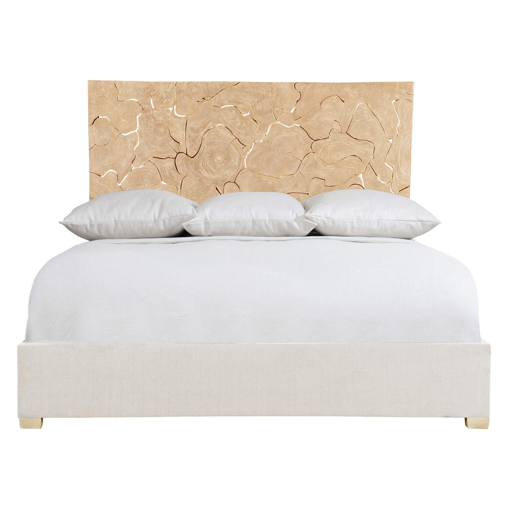 
                      
                        Calavaras Panel King Bed
                      
                    