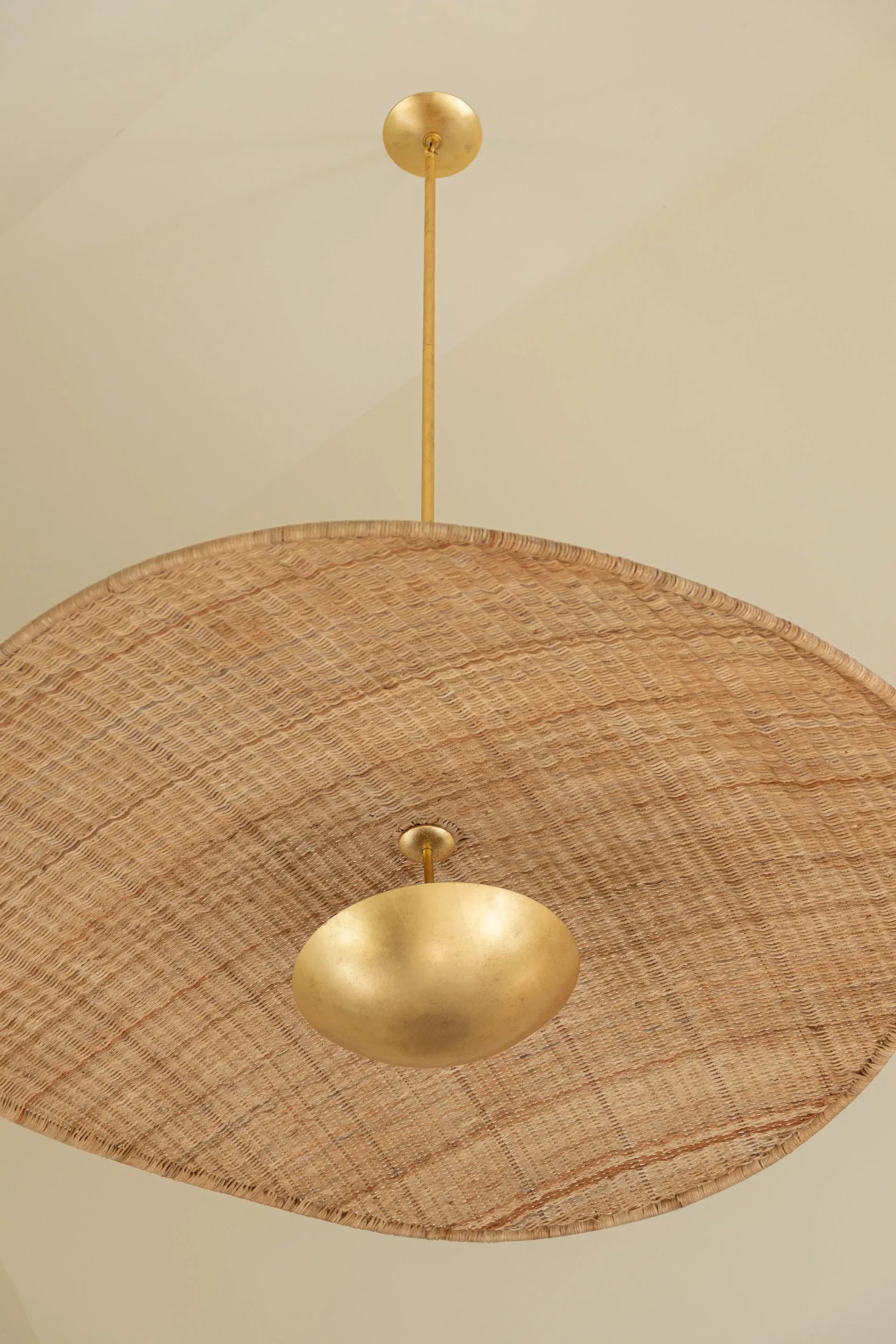 Shiloh Pendant - Thumbnail 2