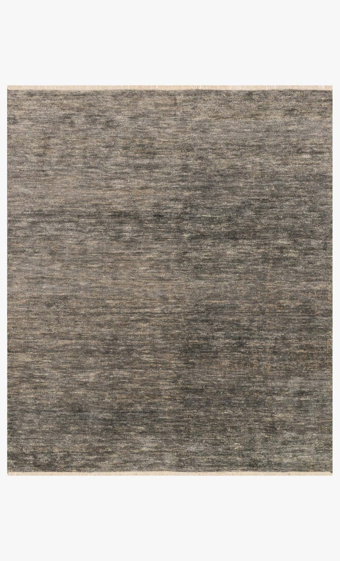 QN-01 Grey