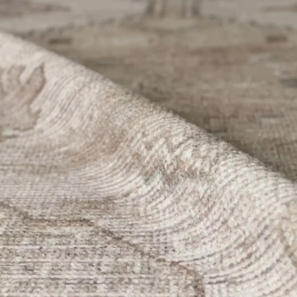 
                      
                        Hand Woven Theo Rug - THO04.
                      
                    