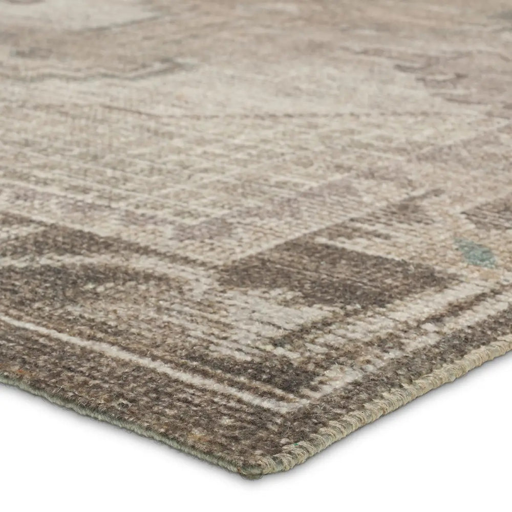 
                      
                        Hand Woven Theo Rug - THO04.
                      
                    