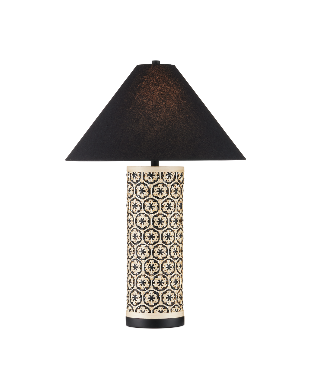 Nebulon Table Lamp