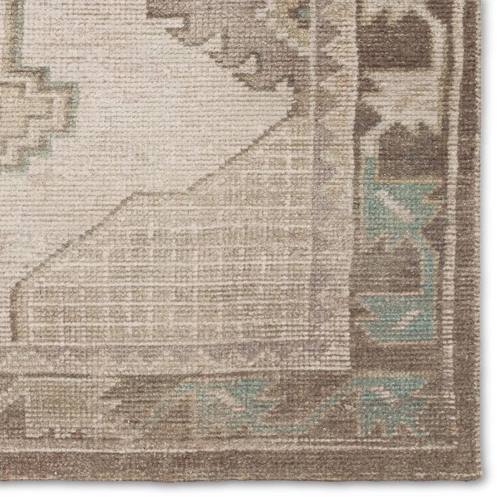 
                      
                        Hand Woven Theo Rug - THO04.
                      
                    