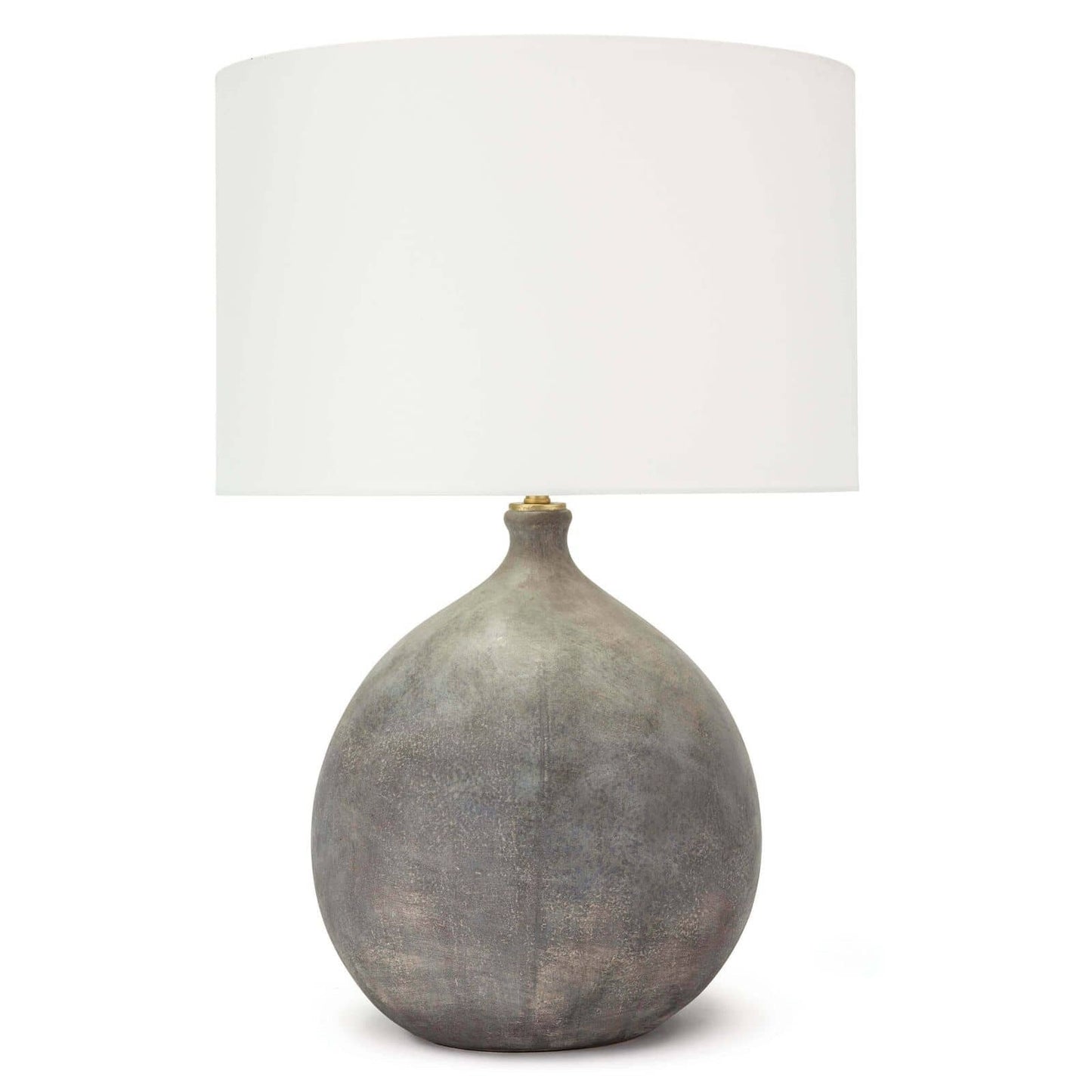 Dover Ceramic Table Lamp.
