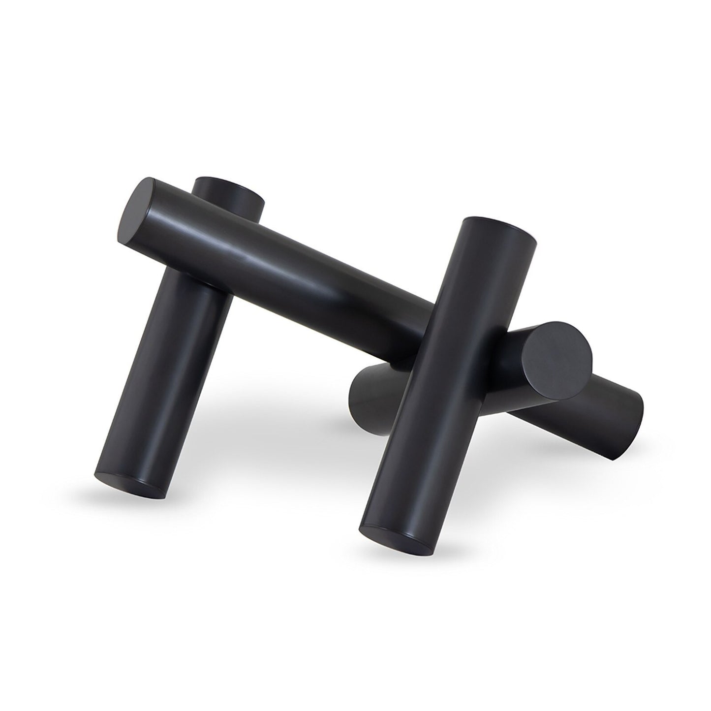 Dion Sculpture (Oil Rubbed Bronze).