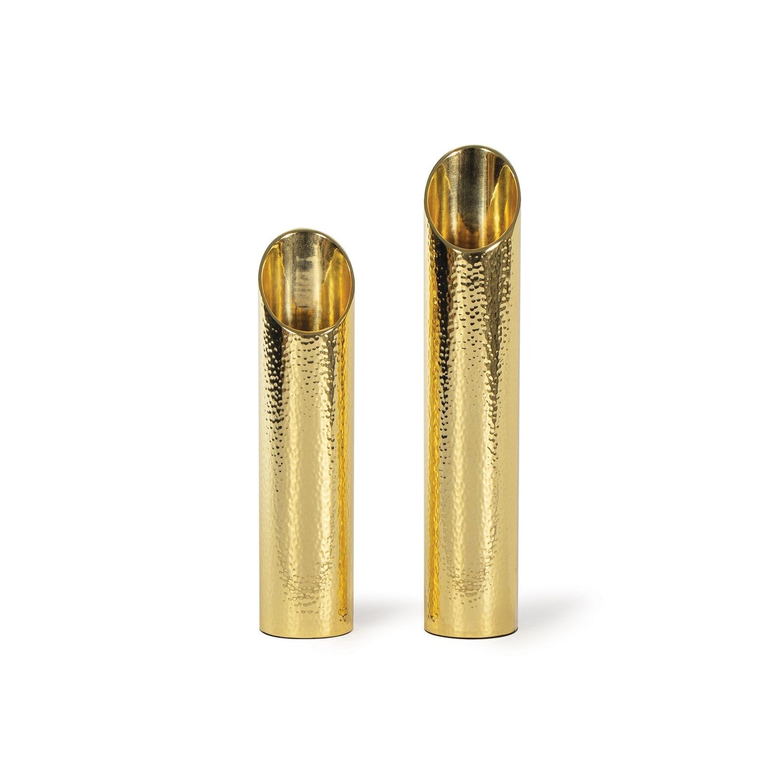 Elio Vase Set - Thumbnail 2