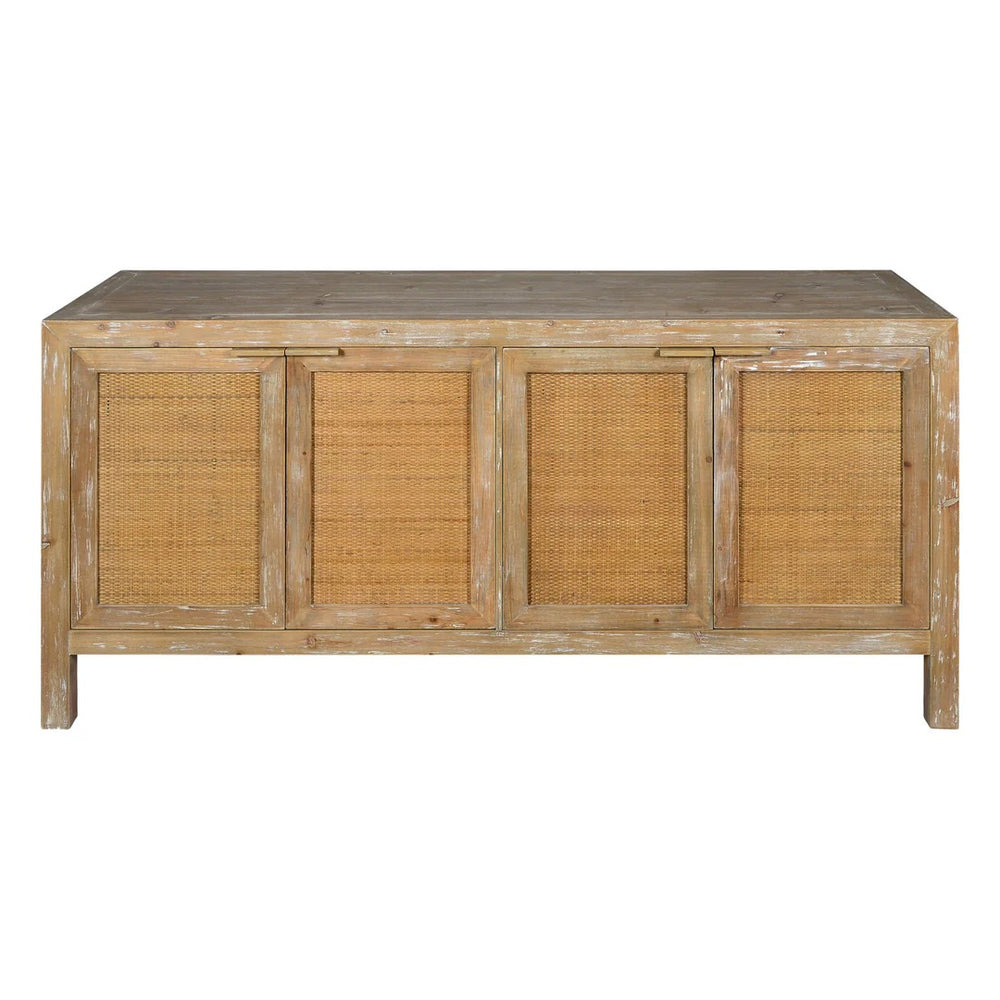 
                      
                        Atticus Console
                      
                    