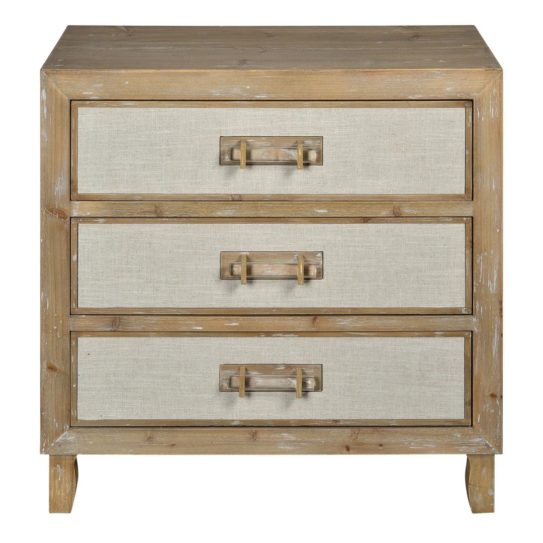 Murphy Chest - Thumbnail 2