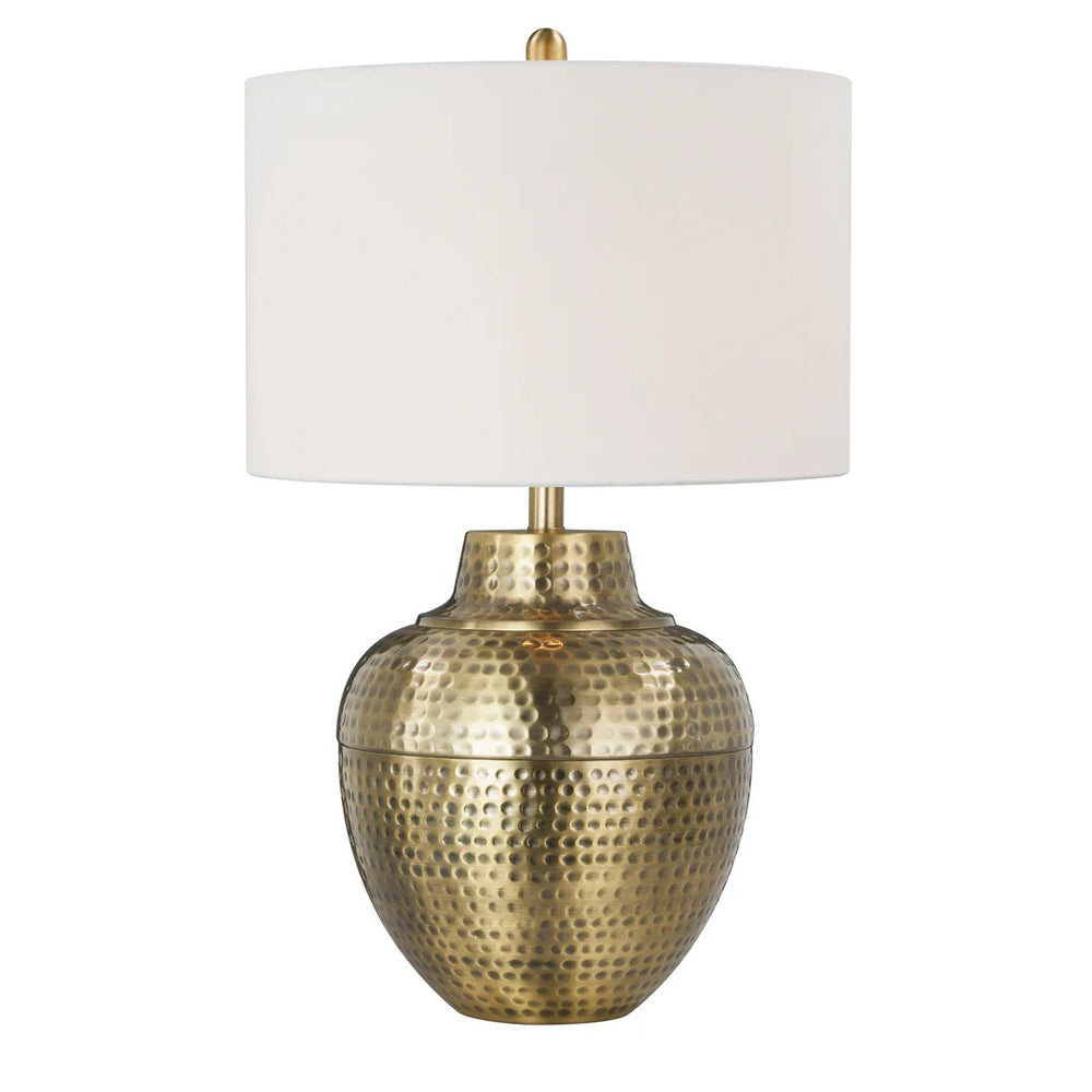 Sydney Table Lamp