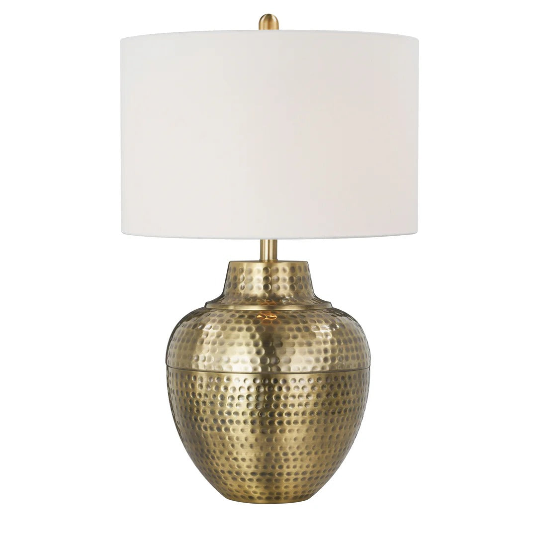 Sydney Table Lamp