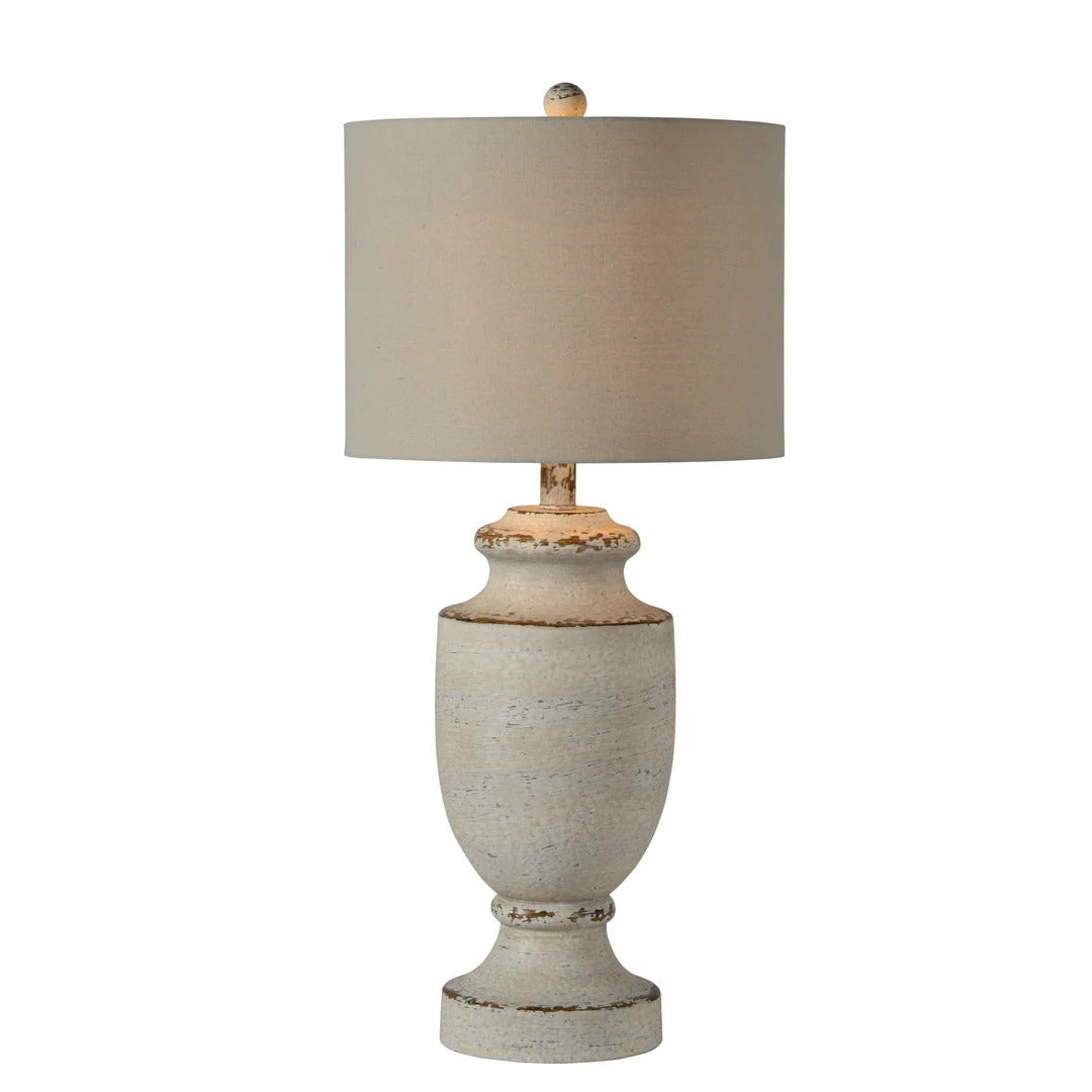Eloise Table Lamp - Thumbnail 3