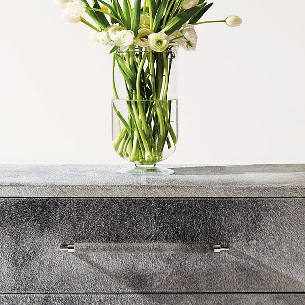 Parkin Drawer Chest.