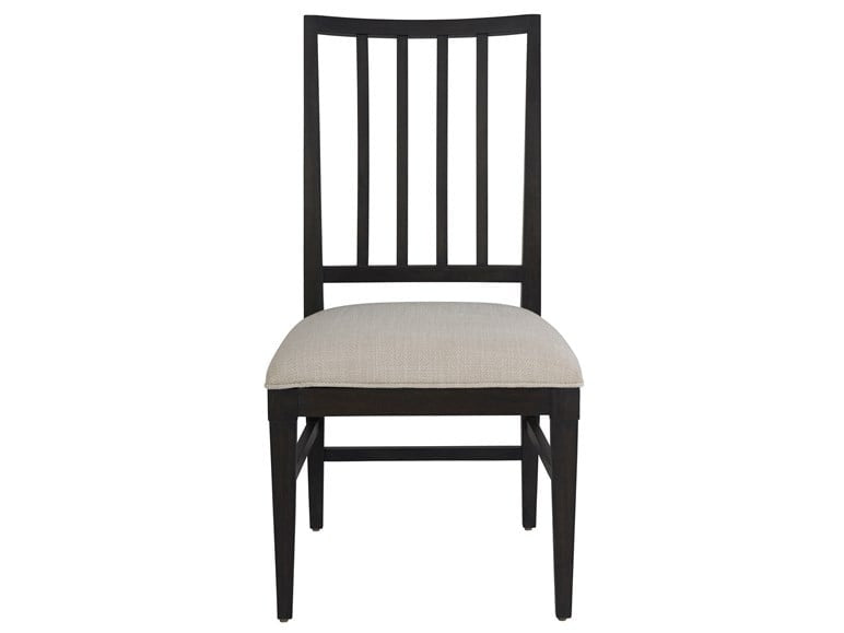 
                      
                        Coalesce Arm Chair - Ravenwood
                      
                    