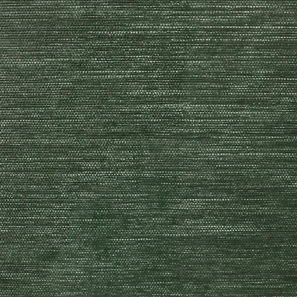 
                      
                        Getty GR - 3-Drawer Chest.
                      
                    