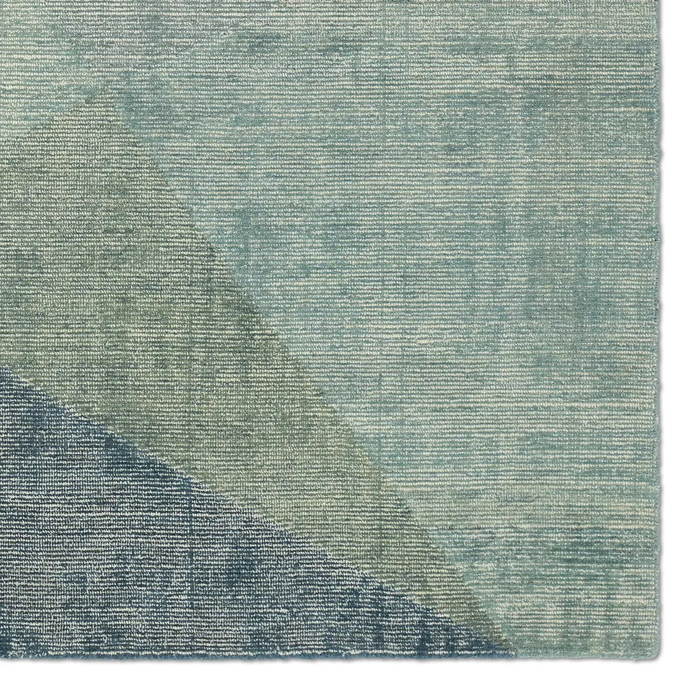 
                      
                        Hand Woven Bowery Rug - BOW03.
                      
                    