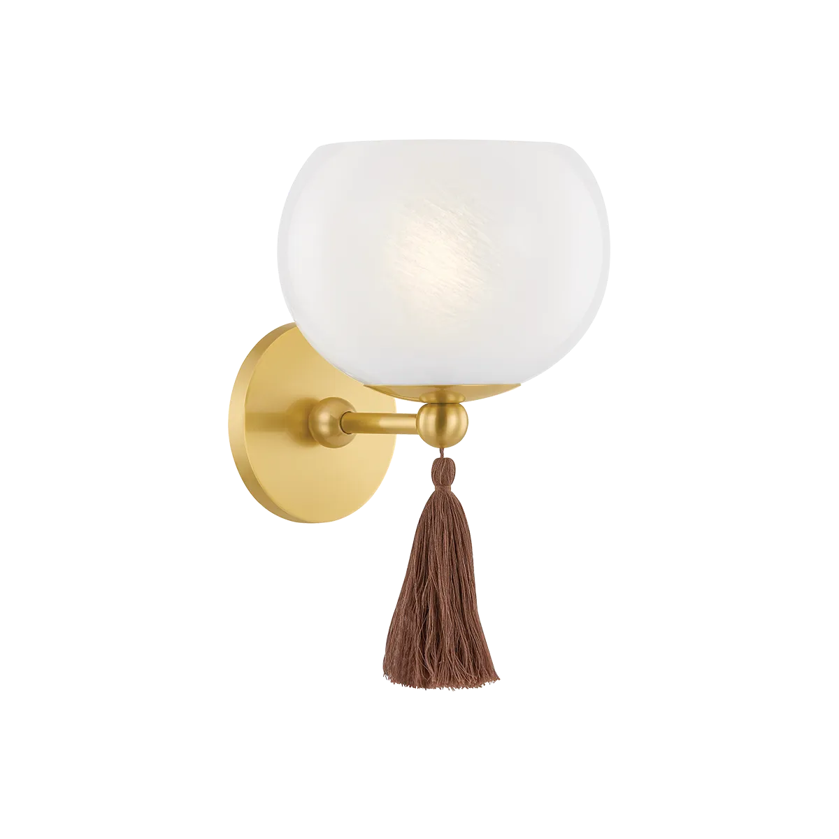 Niya Sconce.