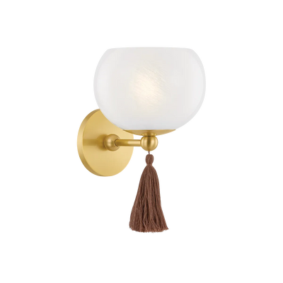 Niya Sconce