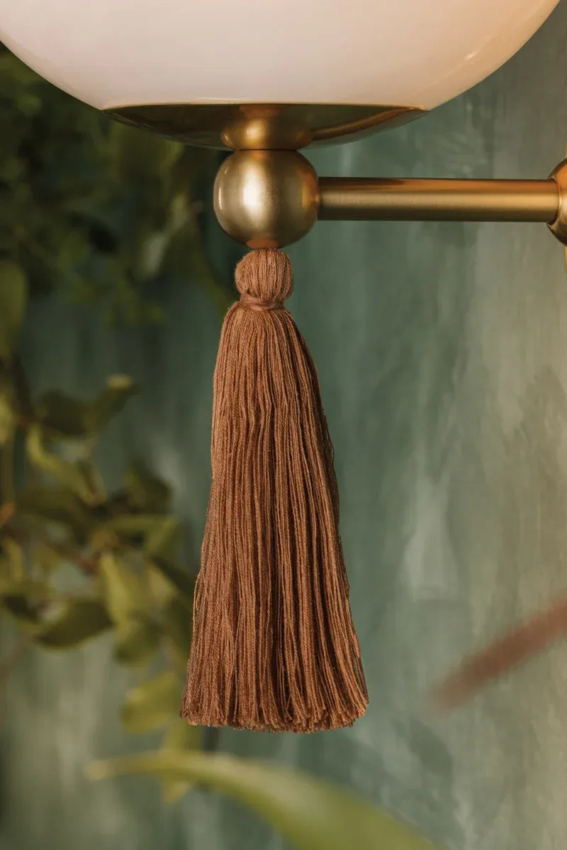 Niya Sconce - Thumbnail 5