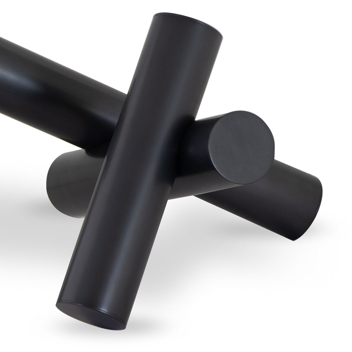 Dion Sculpture (Oil Rubbed Bronze).