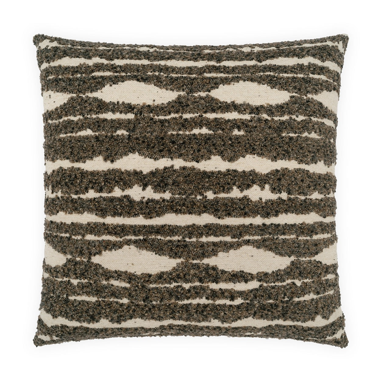 Manitou Pillow