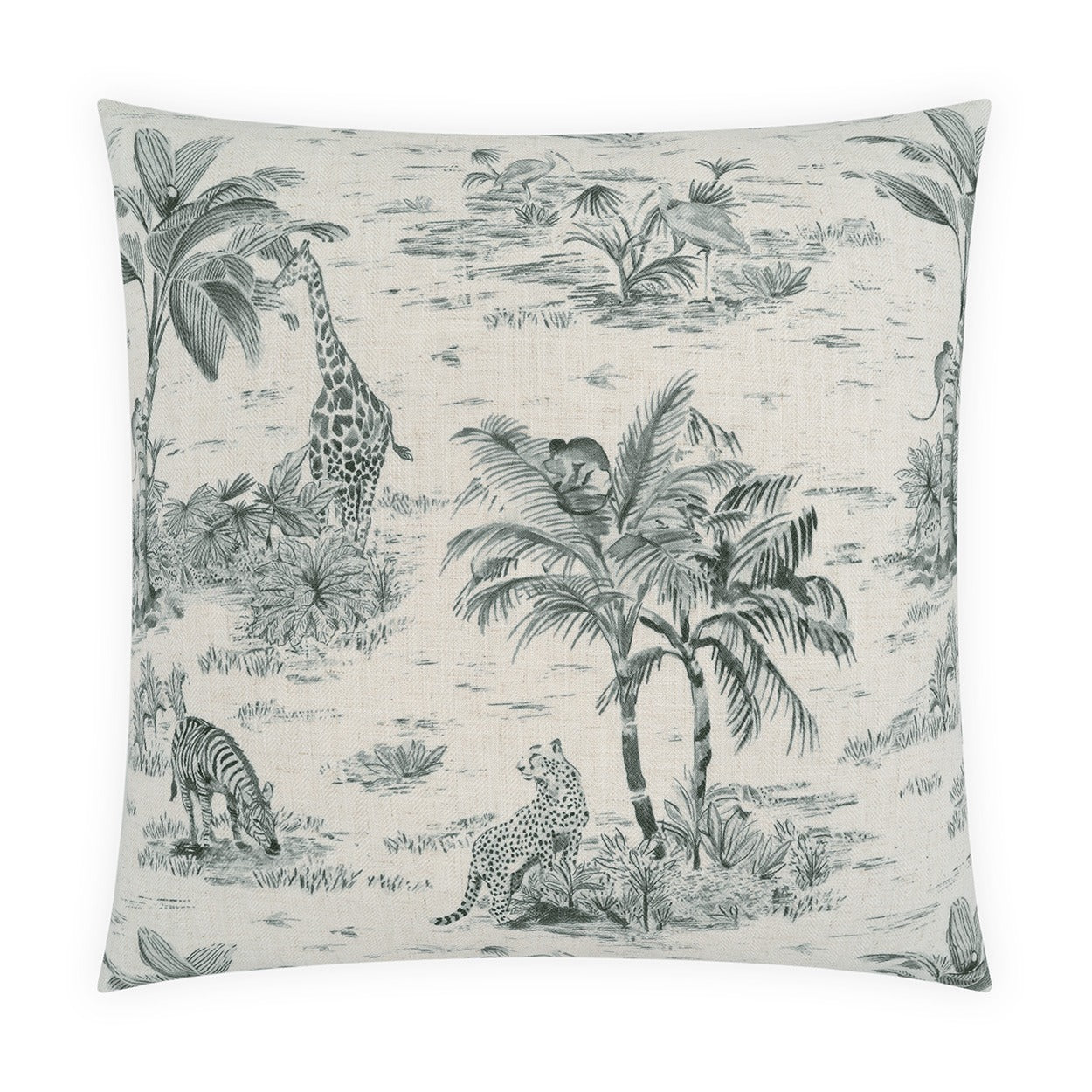 Audra Pillow