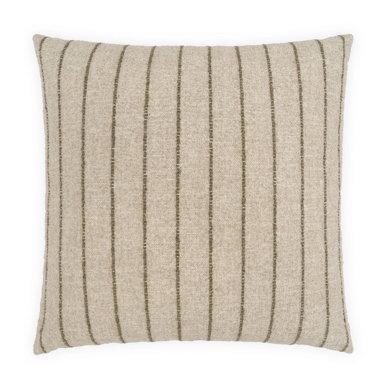 Traverse Pillow