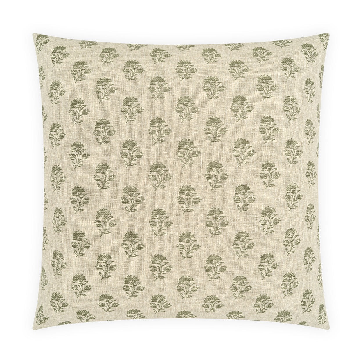 Foliette Pillow