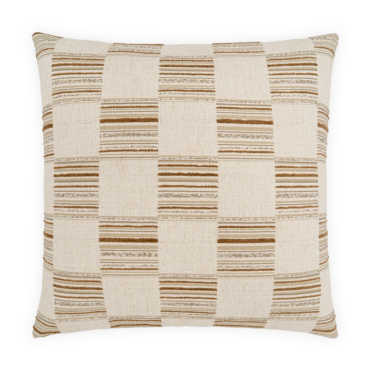 Boxster Pillow