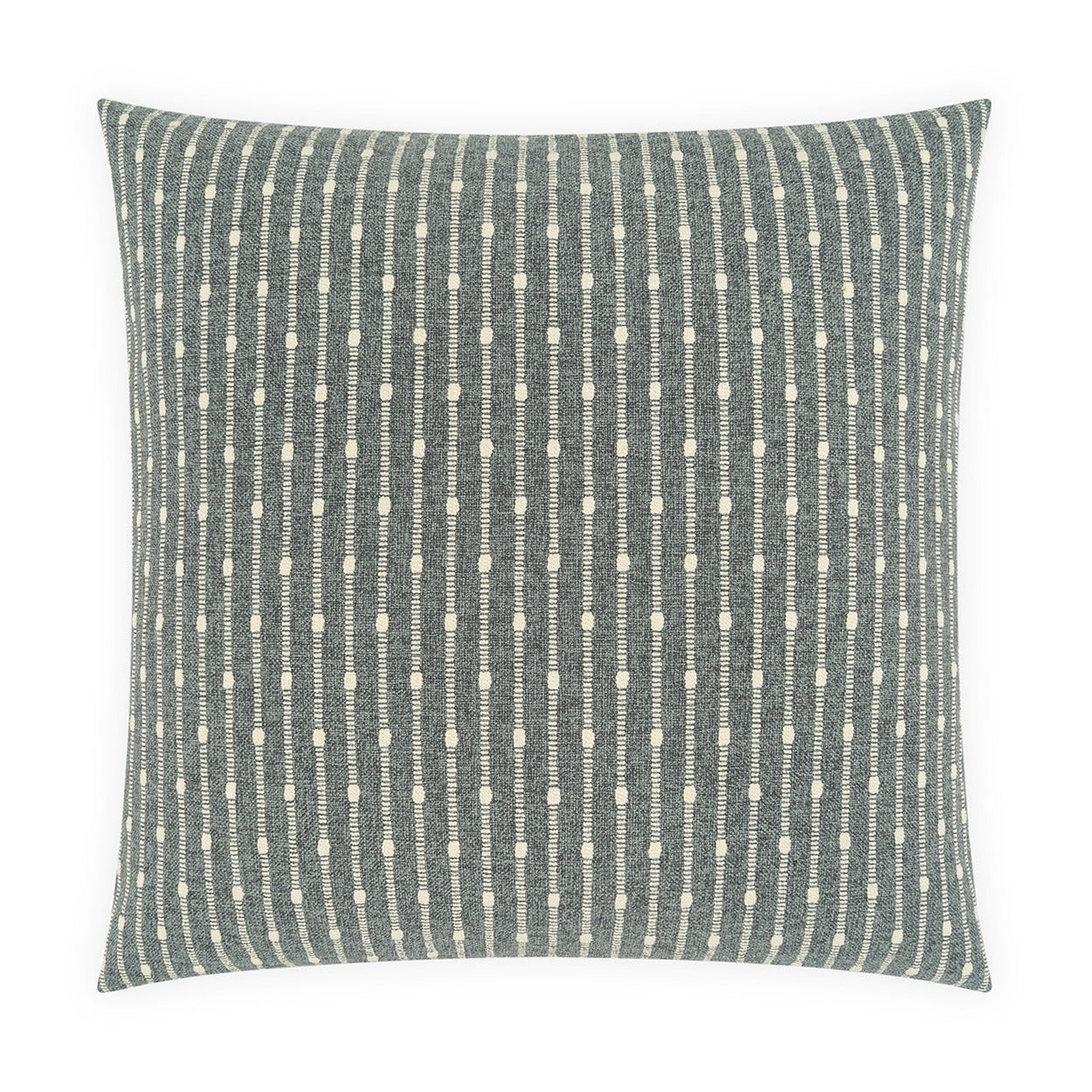 Untuck Pillow