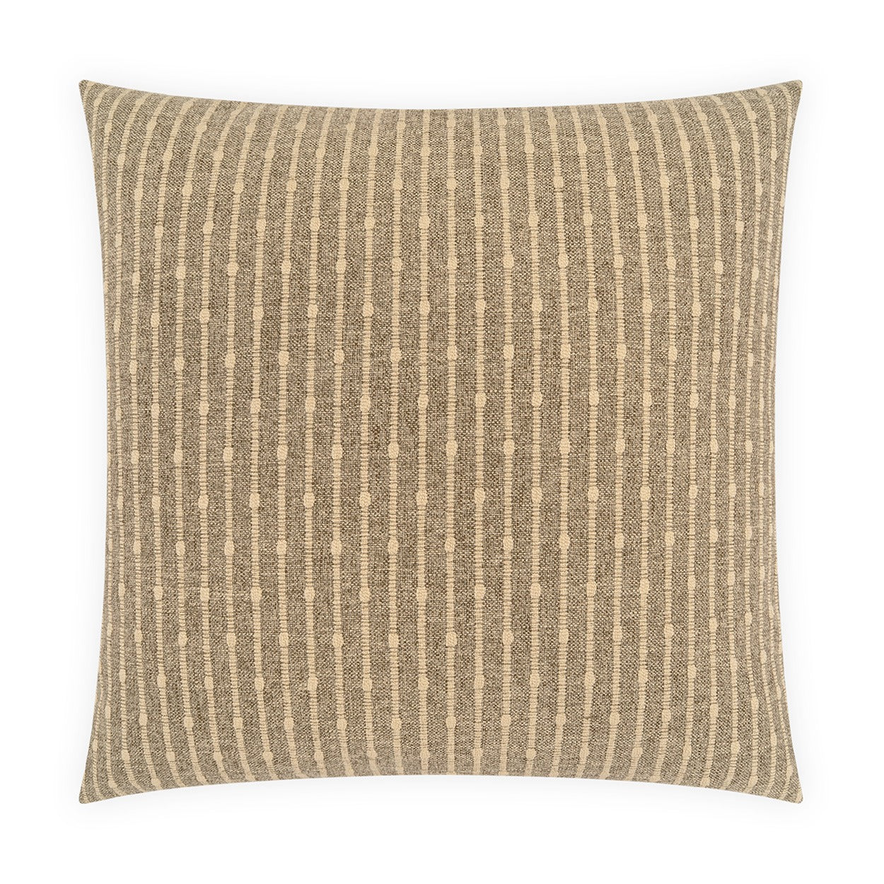 Untuck Pillow - Thumbnail 2