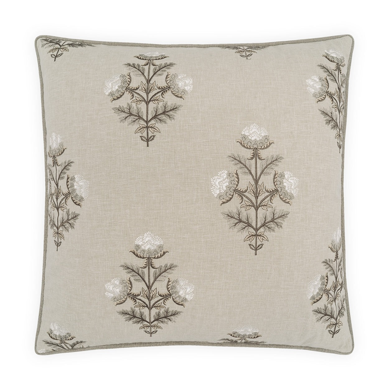 Bloomfield Pillow