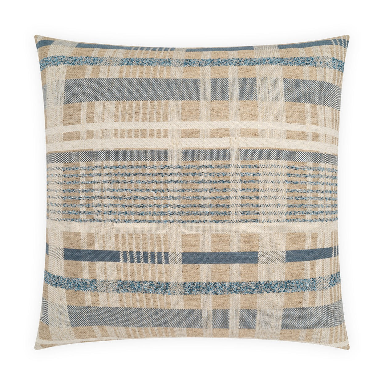 Quincy Pillow