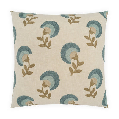 Cassi Pillow - 24