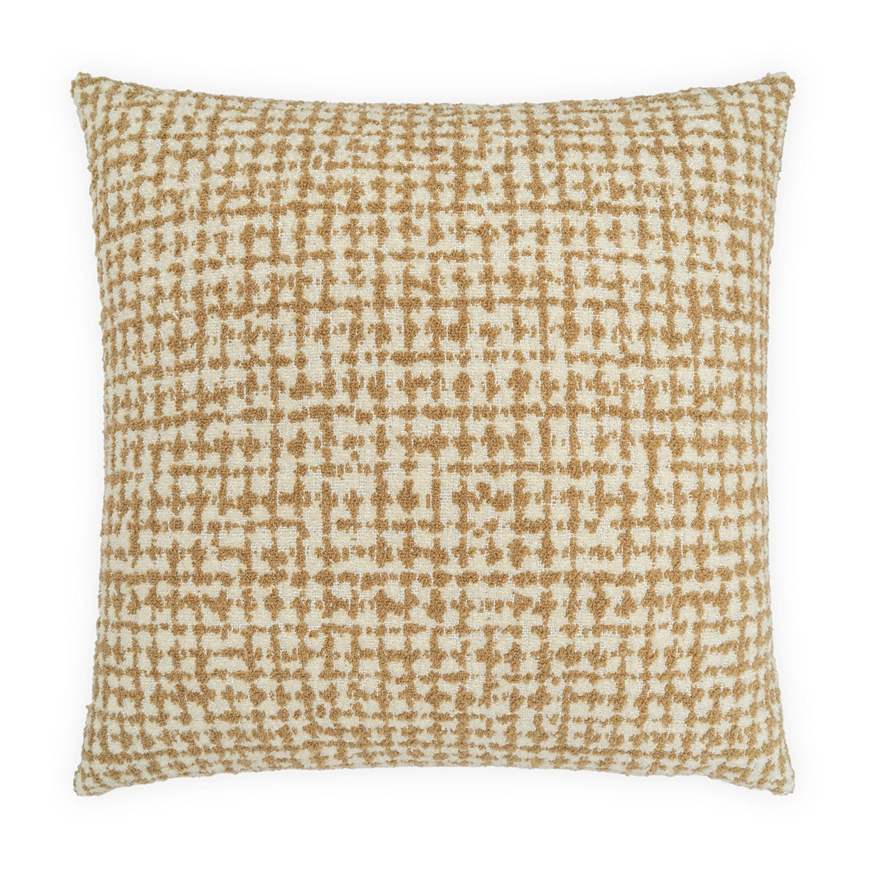 Kelleman Pillow