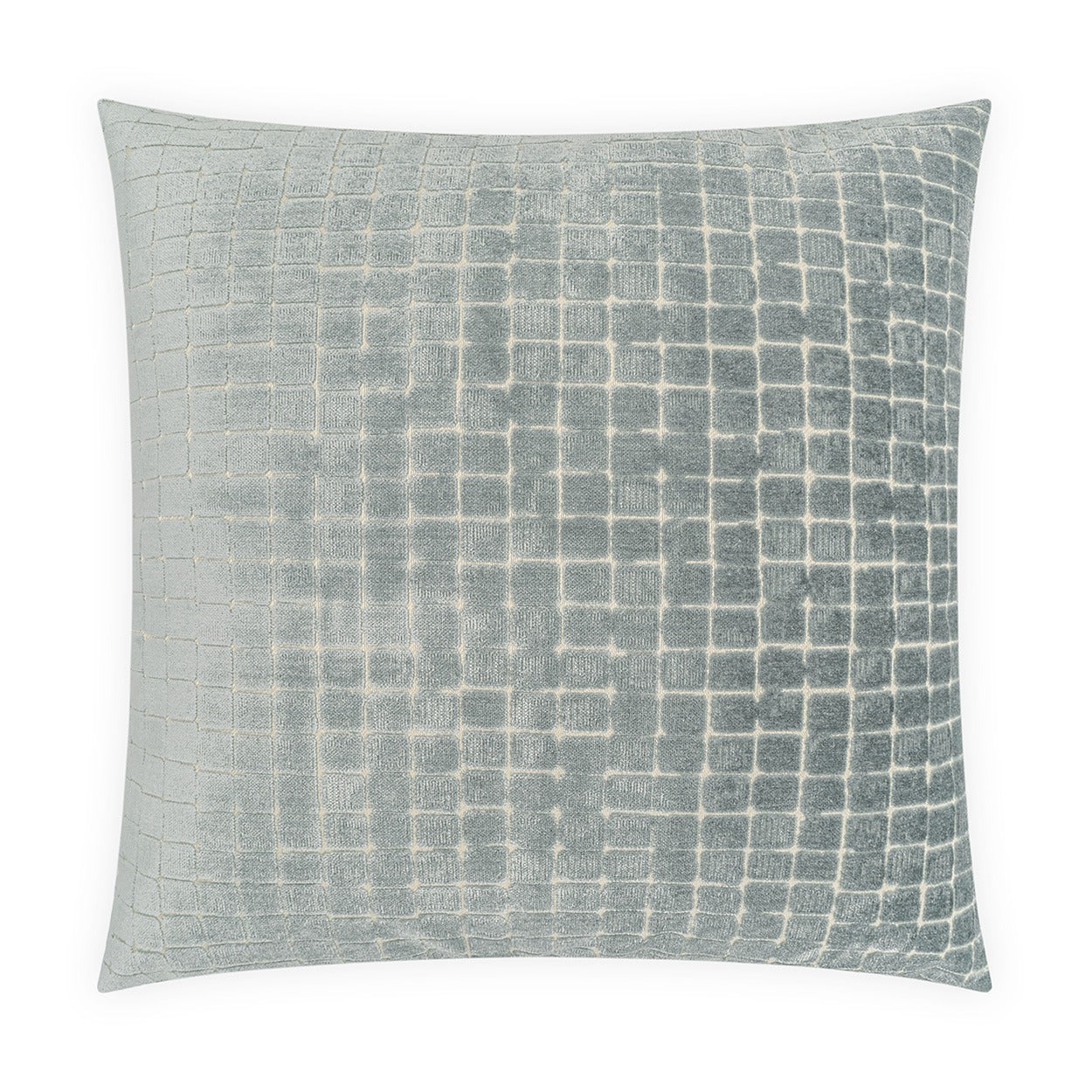 D.V. KAP Home Ruoti Pillow