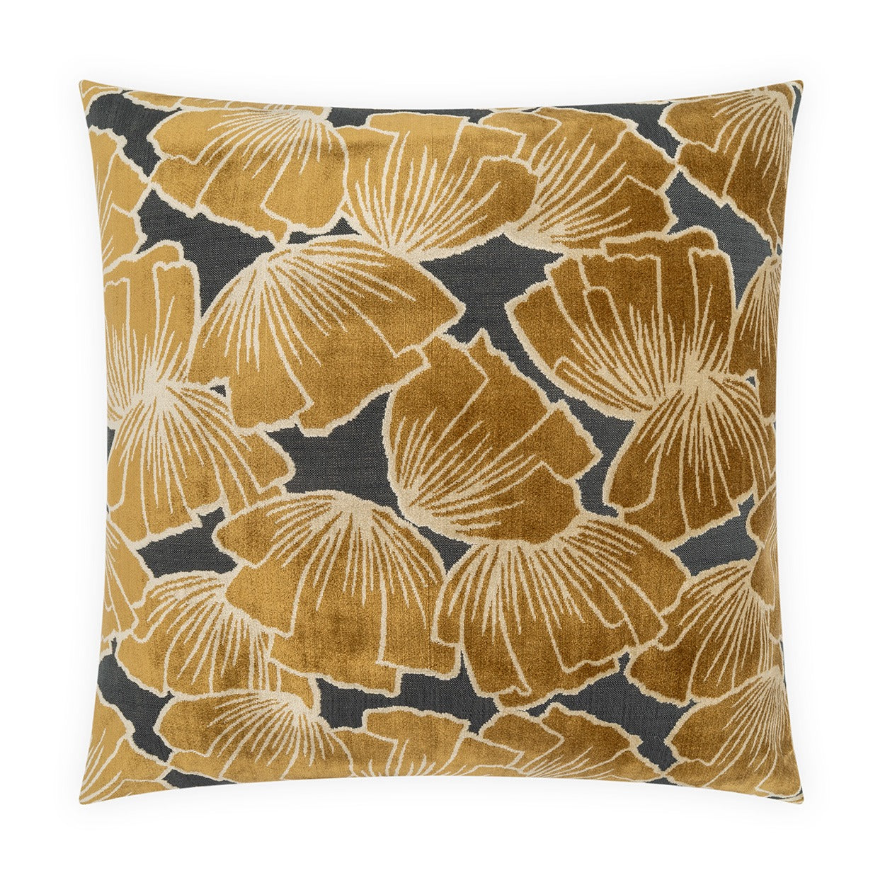 Gweneth Pillow