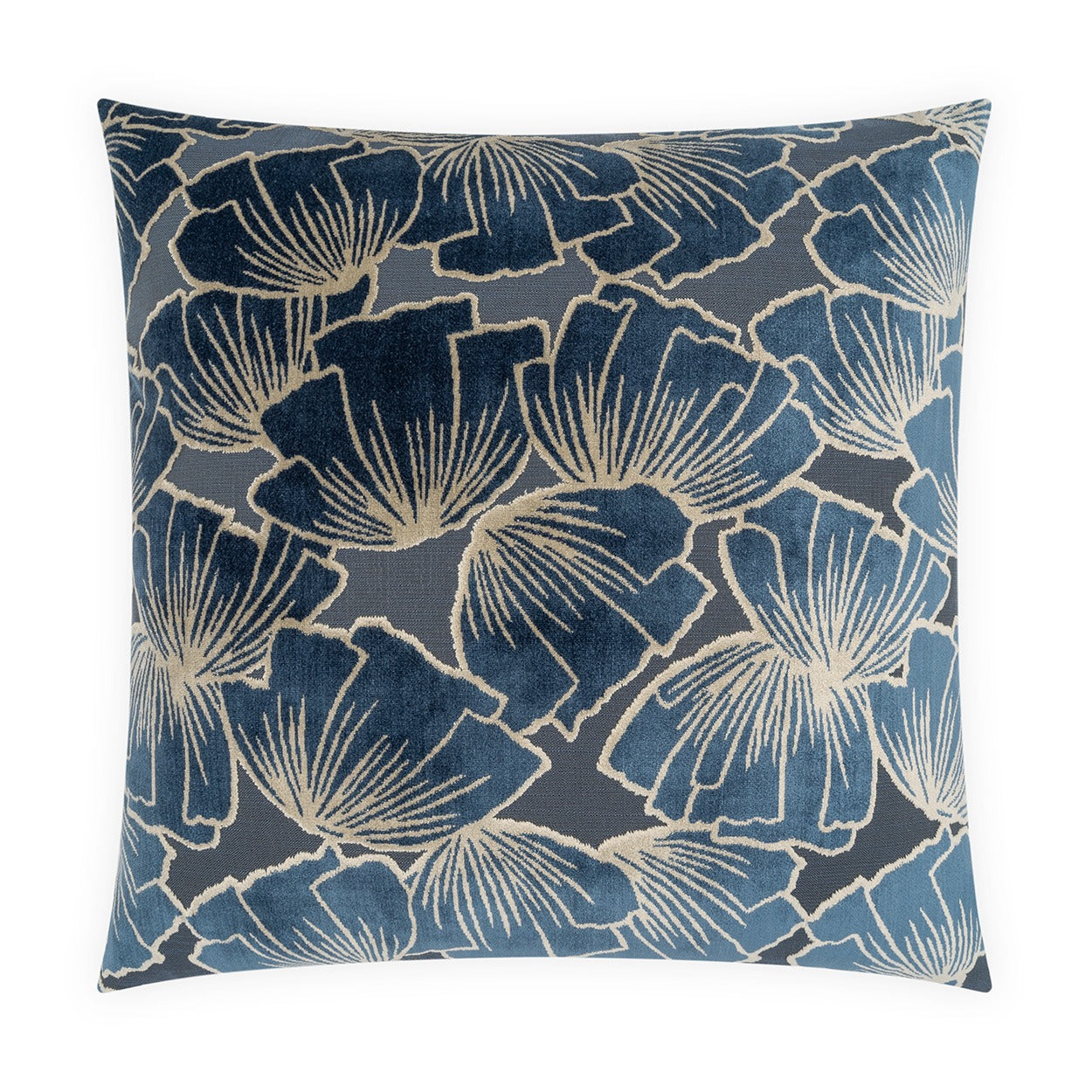Gweneth Pillow - Thumbnail 2