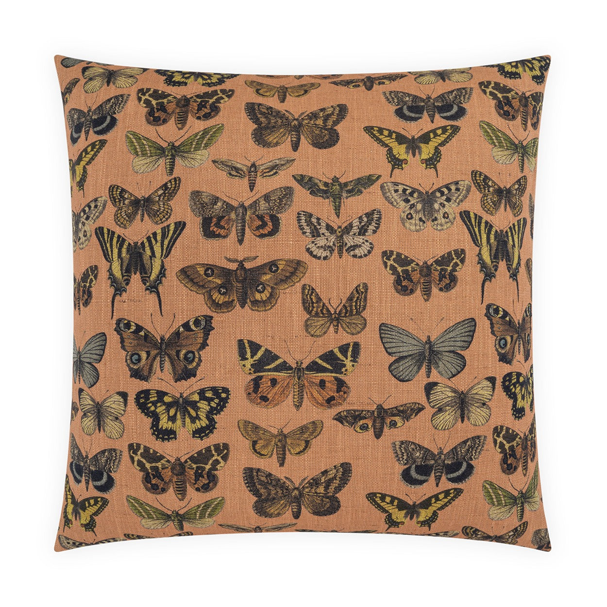 Volara Pillow