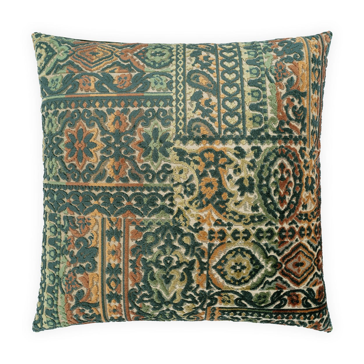 Muir Pillow