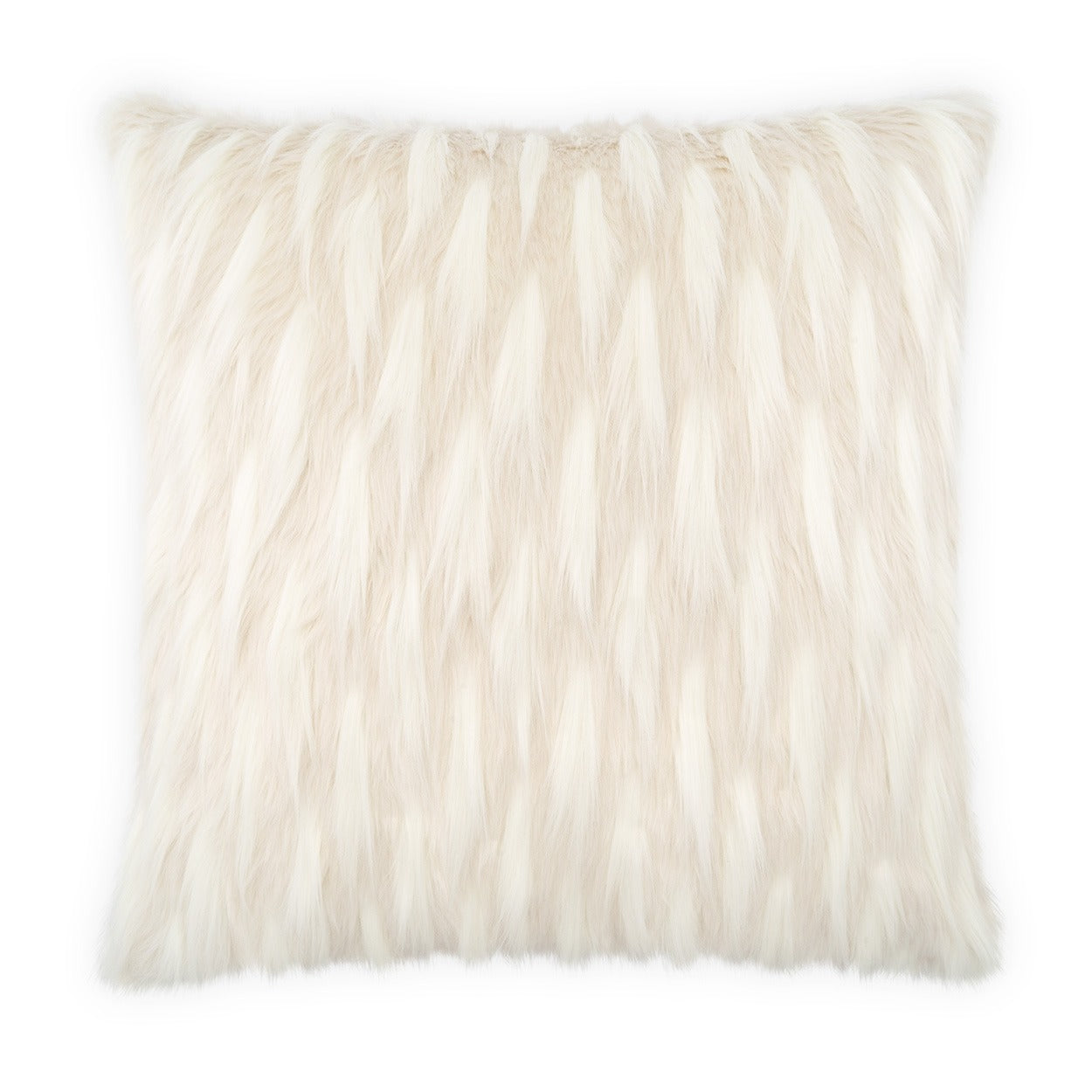 Hansel Pillow