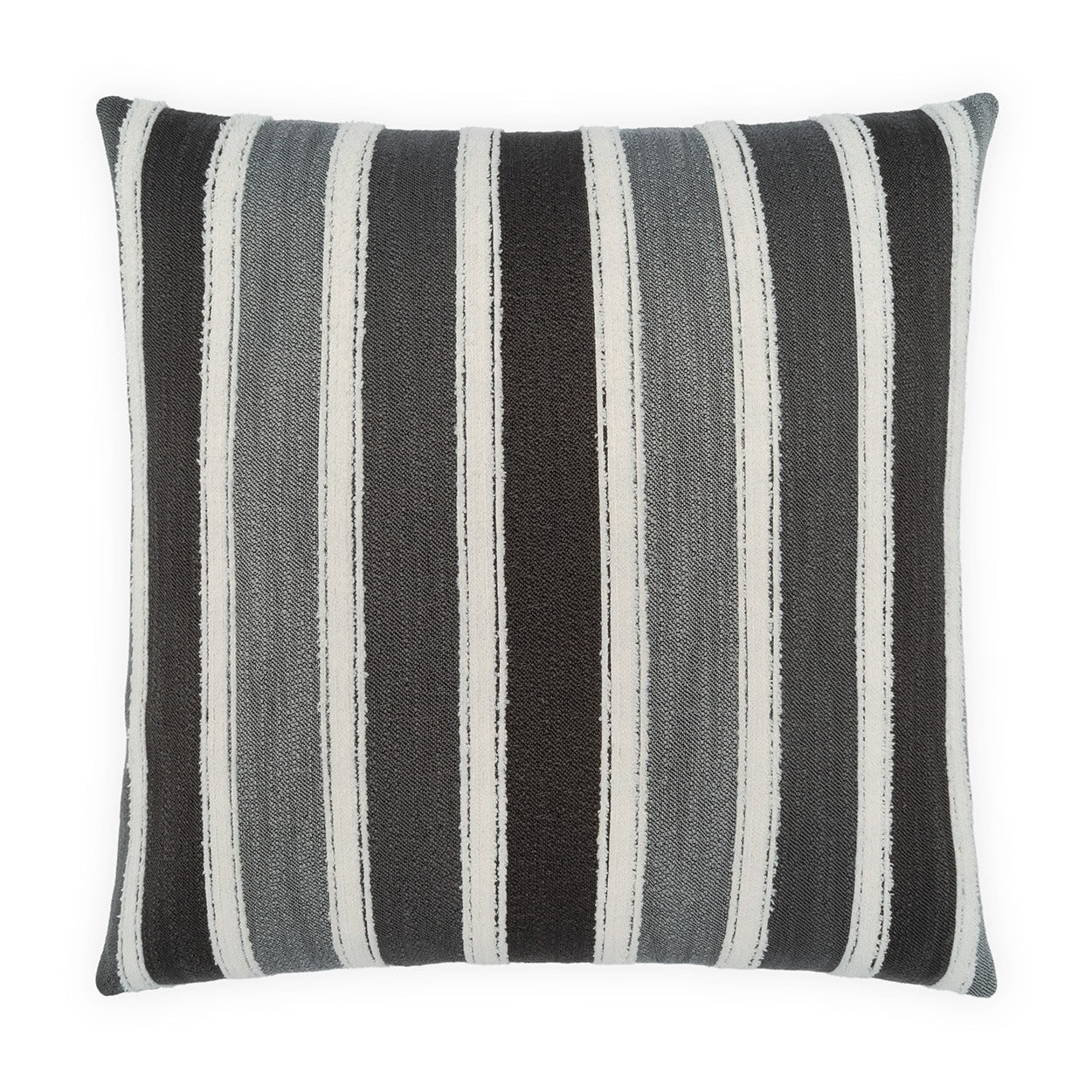 Bolton Pillow - Thumbnail 2