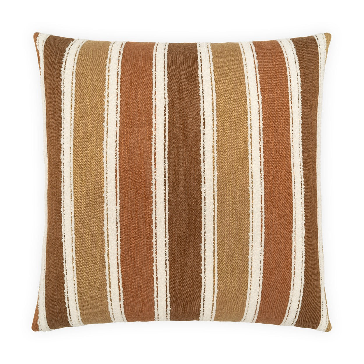 Bolton Pillow