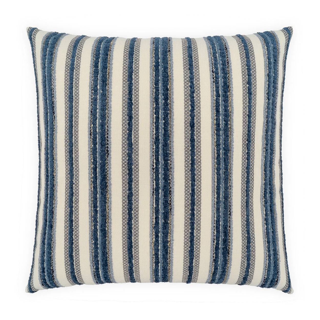 D.V. KAP Home Nazarene Pillow